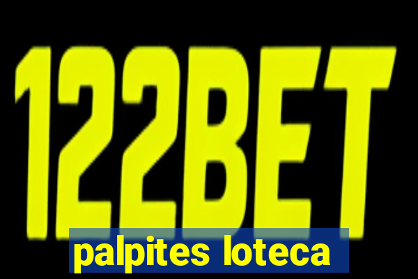 palpites loteca